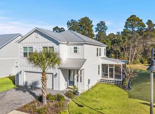 80 Bayou Edge Lndg, Santa Rosa Beach, FL 32459