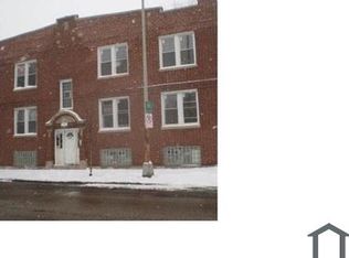 3614 W Augusta Blvd #2, Chicago, IL 60651