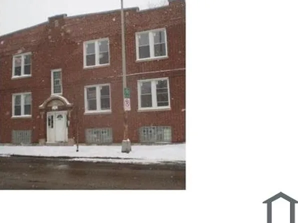 3614 W Augusta Blvd #2, Chicago, IL 60651