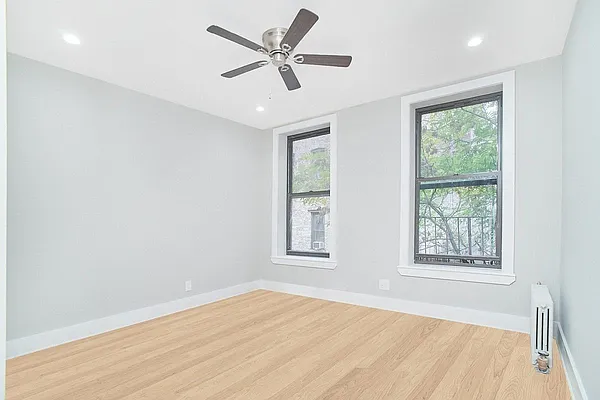 Rented by Skyward | media 4