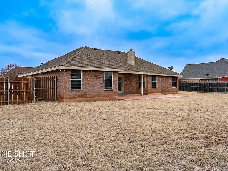 210 Ruger St — Photo 32