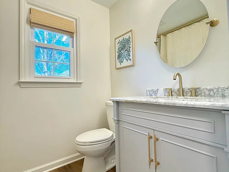 104 Kalida Ct — Photo 37