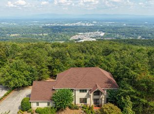 815 Battlefield Park Dr, Dalton, GA 30720