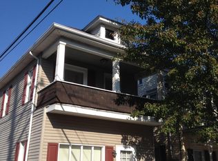 14 E Pine St APT 1, Selinsgrove, PA 17870