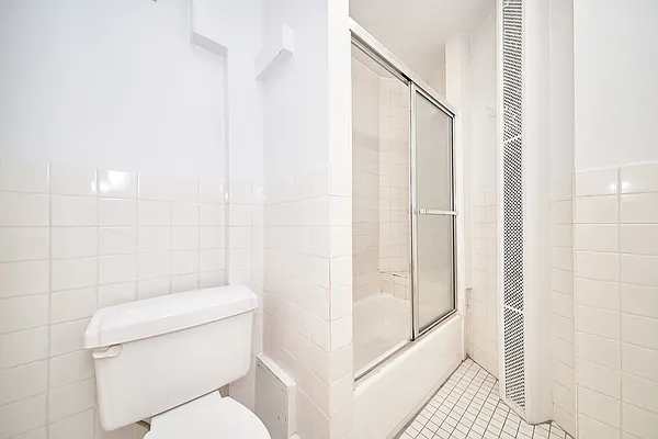 Rented by Living New York | media 6
