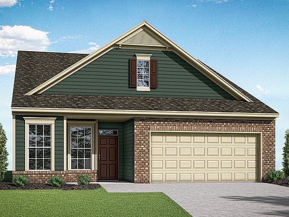 4th image of 15790 Mosaic Creek Blvd #Rgsnlm