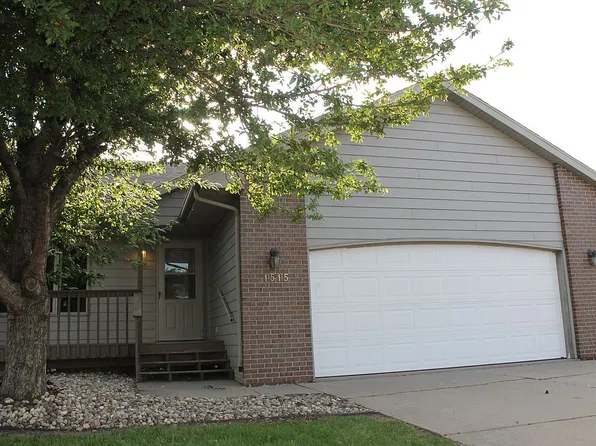 1515 S Campbell Trl #5A, Sioux Falls, SD 57106