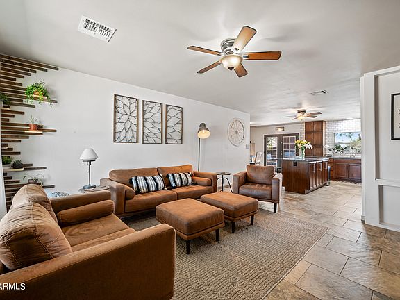 2nd image of 4431 E San Gabriel Avenue