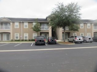 5100 Playpen Dr UNIT 3, Jacksonville, FL 32210