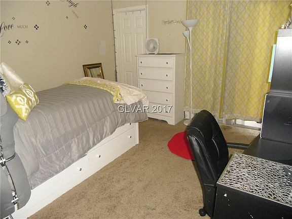 5th image of 6851 Tamarus St Unit 102