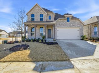 9022 Wildberry Rd, Oak Point, TX 75068