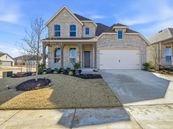 9022 Wildberry Rd, Oak Point, TX 75068