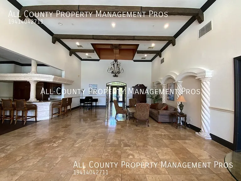 4156 Central Sarasota Pkwy #826 — Photo 17