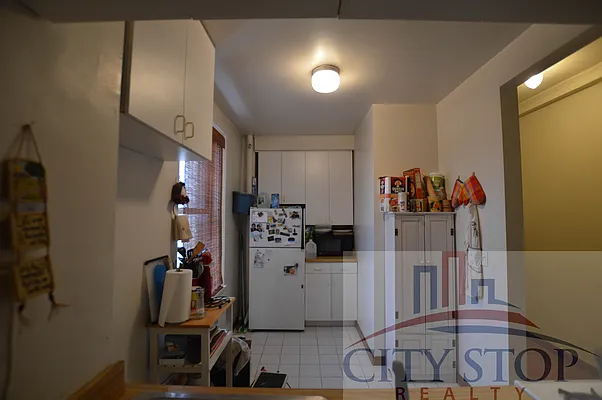 Rented by City Stop Realty | media 18