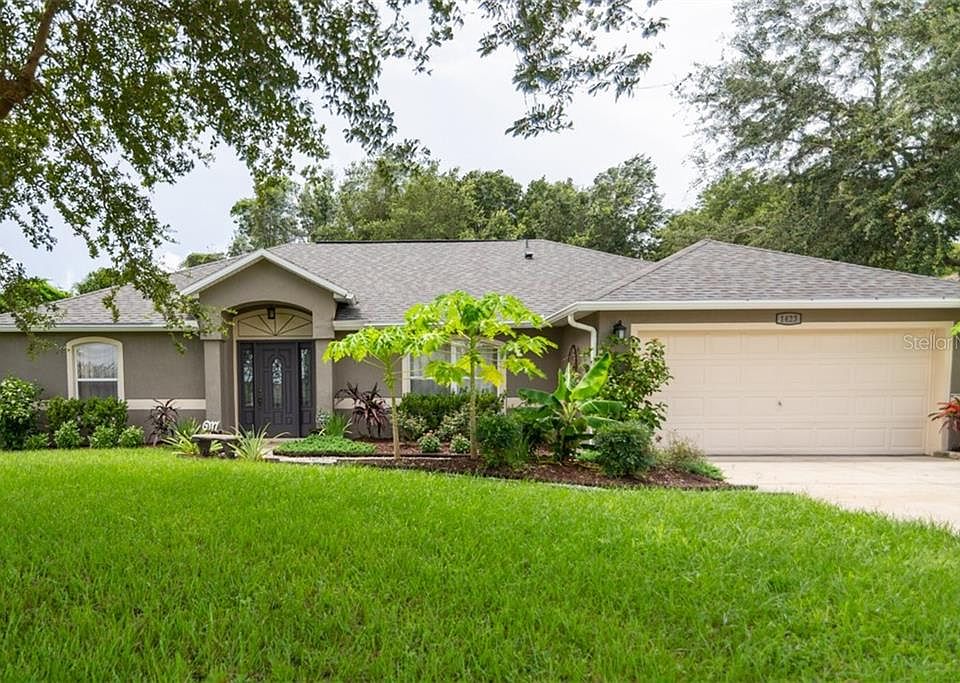 1st image of 1423 Golden Pond Dr