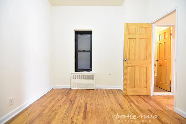 Rented by Bohemia Realty Group | media 11