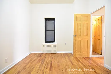 Rented by Bohemia Realty Group