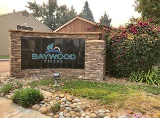 3236 Red Cedar Ter, Fremont, CA 94536