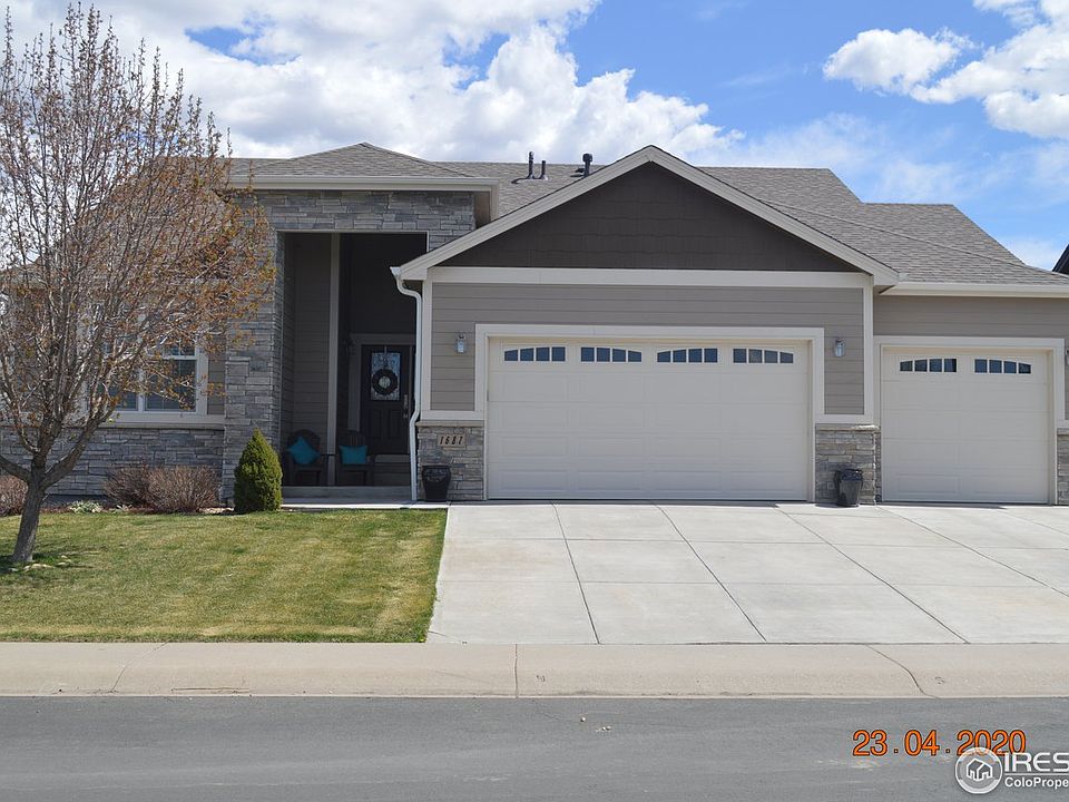 1st image of 1687 Green River Dr