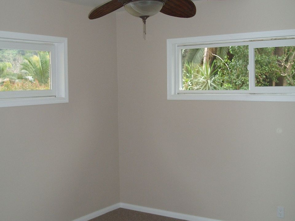 2nd image of 502 E Colorado Ave