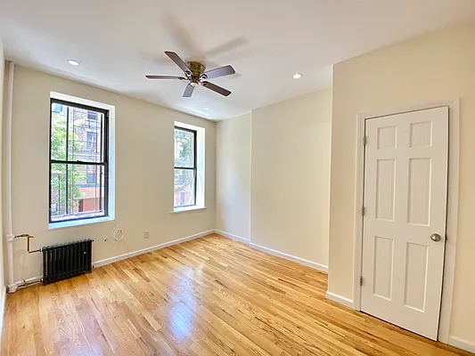 Rented by Corcoran | media 7