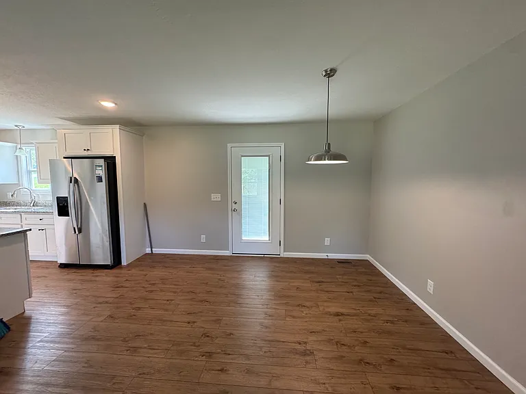 1776 Old Gallatin Rd — Photo 15