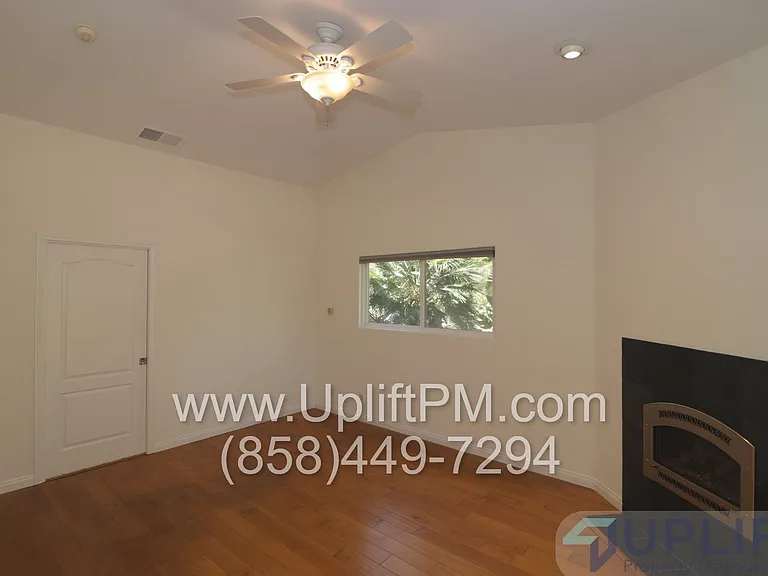 22845 Vista Ramona Rd — Photo 61