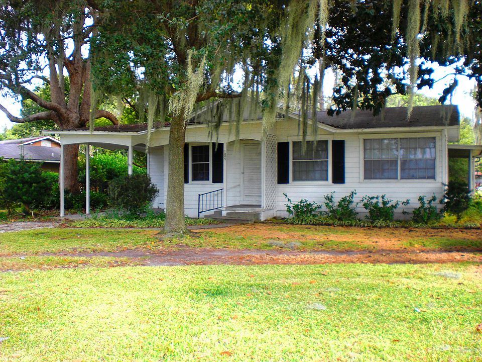 1st image of 1005 E Lake Parker Dr