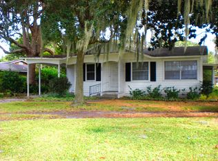 1005 E Lake Parker Dr, Lakeland, FL 33801