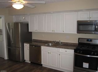 7 Talbot St #42, Somerset, NJ 08873