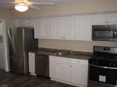 7 Talbot St #42, Somerset, NJ, 08873