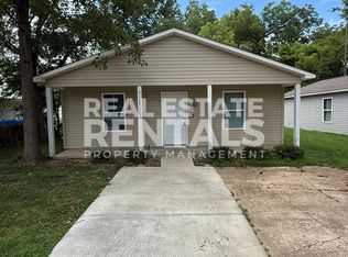 3115 Sudie Ave, Gadsden, AL 35904