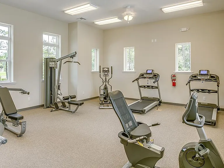 240 Blue Creek Way — Photo 22