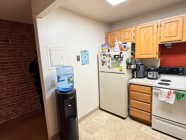 66B Westland Ave #303 — Photo 5