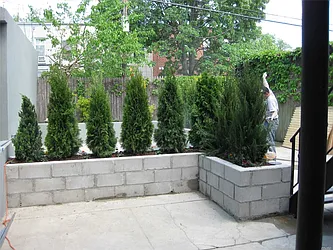 Rented by Berkshire Hathaway HomeServices Laffey International Realty