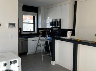 353 E 8th St #5A, Boston, MA 02127