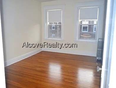 1 bed, 1.0 bath, $3,100 — Photo 4