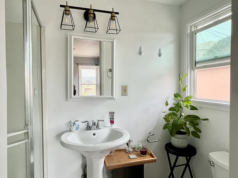 36 Westdale Ave — Photo 15