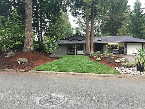 2nd image of 15430 25th Ln SE