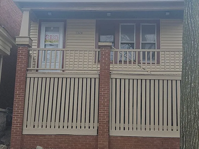 1025 E Land Pl — Photo 26