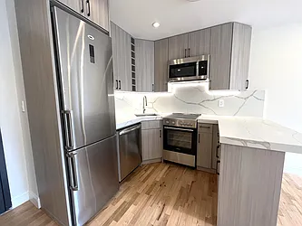 Rented by Akam Sales and Brokerage