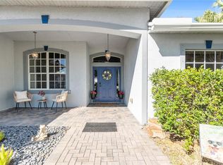 1209 SW Emerald Avenue, Port St Lucie, FL 34953