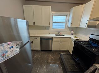 56 N 18th St FLOOR 1, East Orange, NJ 07017