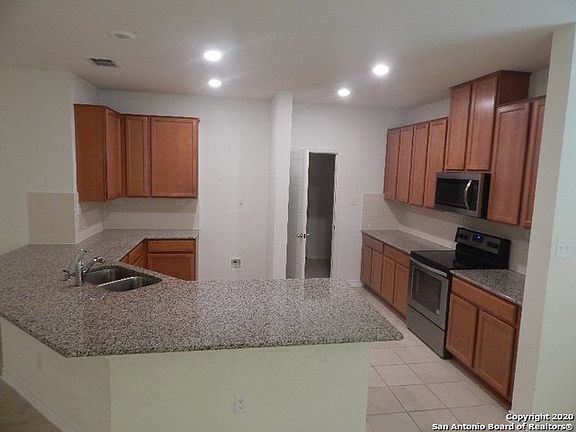 2nd image of 4511 Southton Way