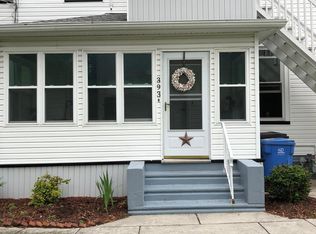 393 Kings Hwy #3, Mickleton, NJ 08056