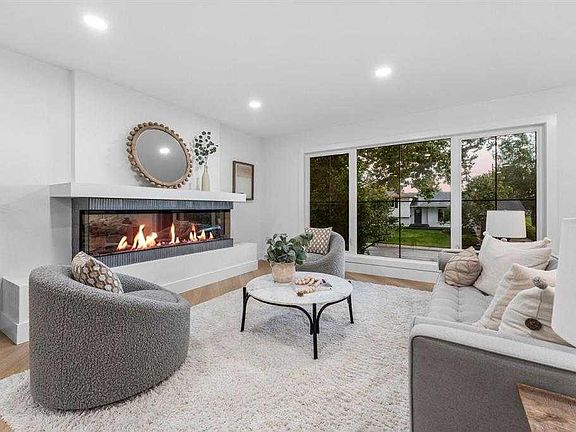 5th image of 10404 W Maplemont Rd SE