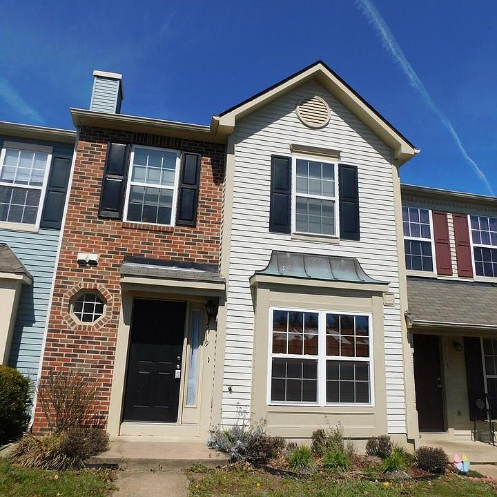1st image of 5119 Dominion Dr