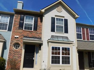 5119 Dominion Dr, Fredericksburg, VA 22407