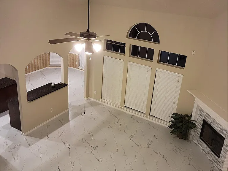 11134 Sheldon Bend Dr — Photo 16