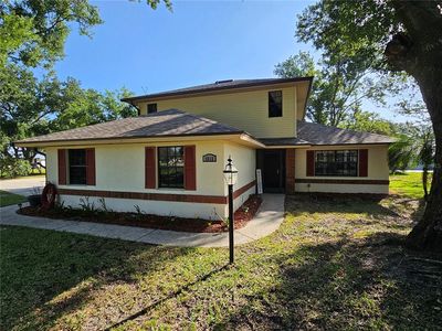 4512 Sandwedge Way, Sebring, FL, 33872